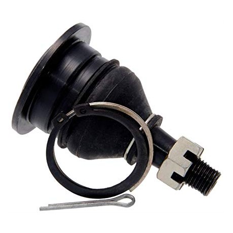 Ball joint Upper OE