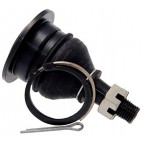 Ball joint Upper OE
