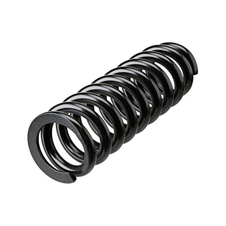 Coil Spring - Front 1pc.