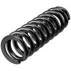 Coil Spring - Front 1pc.