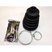 CV Joint boot kit  Inner and outer OE