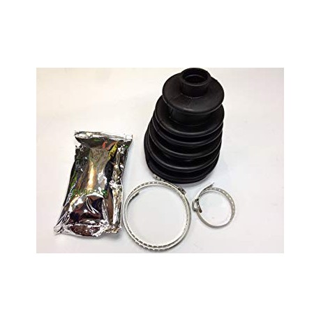 CV Joint boot kit  Inner and outer OE