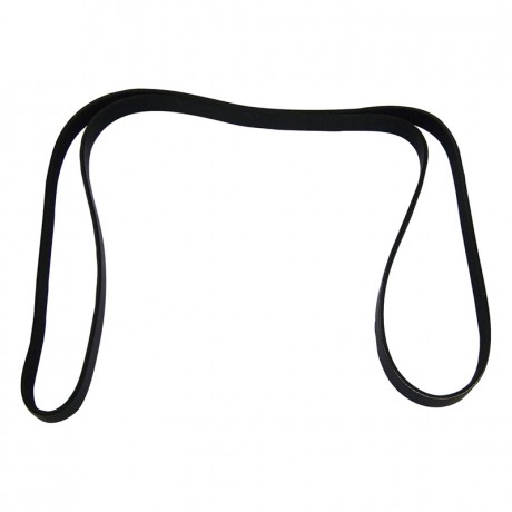 Serpentine Belt 6PK1905 Serpentine Belt 6PK1905