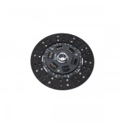 Clutch Plate 3.5L V8 - 4-speed gearbox