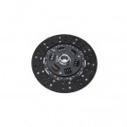 Clutch Plate 3.5L V8 - 4-speed gearbox