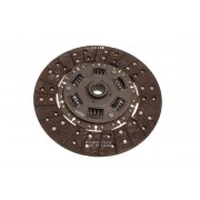 Clutch Plate V8 - 5-speed gearbox