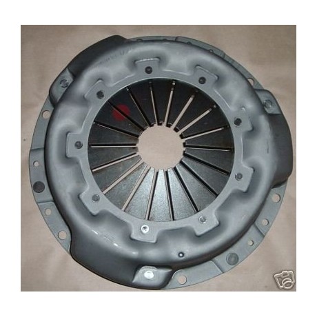 Clutch Cover V8 All