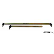 KIT OF STEERING RODS DISCOVERY I / RRC 200tdi