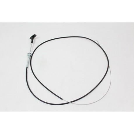 Bonnet Release Cable 95-97 Bonnet Release Cable 95-97