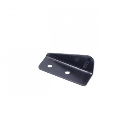 Bracket - Door Check Bracket - Door Check