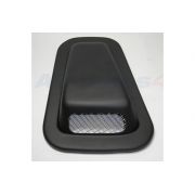 LH PLASTIC WING TOP DEFENDER