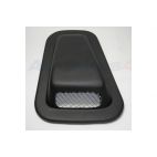 LH PLASTIC WING TOP DEFENDER