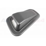 RH PLASTIC WING TOP DEFENDER