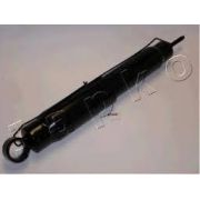 REAR SHOCKS ABSORBER TOYOTA KZJ/LJ SQUARED LAMP