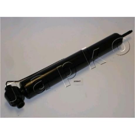 FRONT SHOCKS ABSORBER TOYOTA KZJ/LJ SQUARED LAMP FRONT SHOCKS ABSORBER TOYOTA KZJ/LJ SQUARED LAMP
