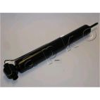 FRONT SHOCKS ABSORBER TOYOTA KZJ/LJ ROUND LAMP