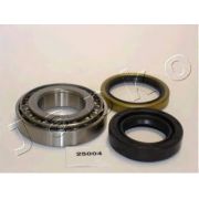 REAR WHEEL BEARING KIT L200 PAJERO I
