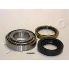 REAR WHEEL BEARING KIT L200 PAJERO I