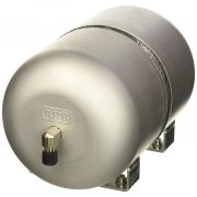 ARB Air Tank 4L