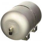 ARB Air Tank
