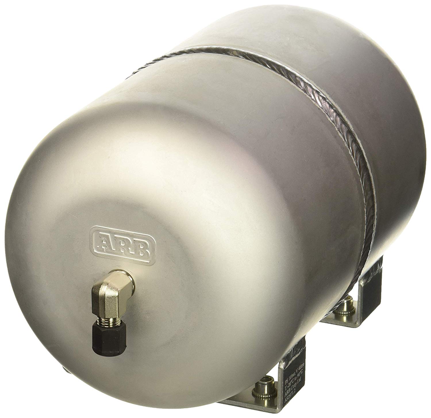 ARB Air Tank 4X4 Parts