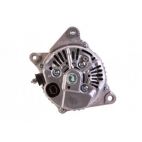 Alternator 125A