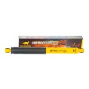 SPORT STRUT HUMMER H3