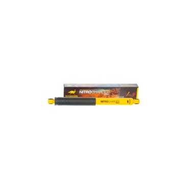 SPORT STRUT HUMMER H3
