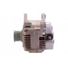 Alternator 125A