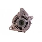 Alternator 125A