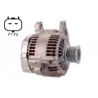 Generator 125A