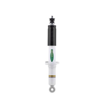 Ironman Nitro Gas Strut Ironman Nitro Gas Strut