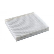 Pollen (cabin) filter