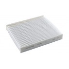 Pollen (cabin) filter