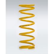 RAV4 3/2006 - 2013 +30mm Rear Spring