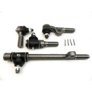 BALL JOINT sarja, COMPLETE, Toyota Landcruiser