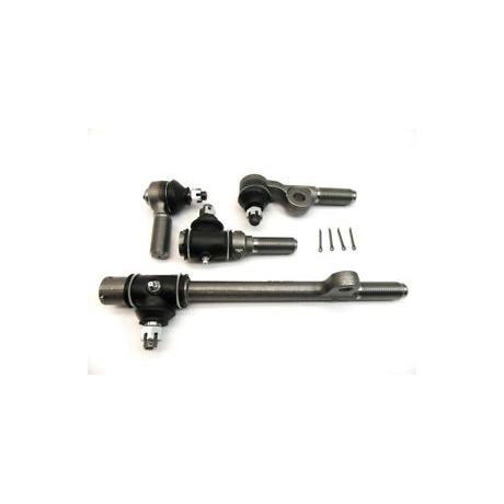 Styrstag ända Kit komplet J60