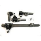 Styrstag ända Kit komplet J60