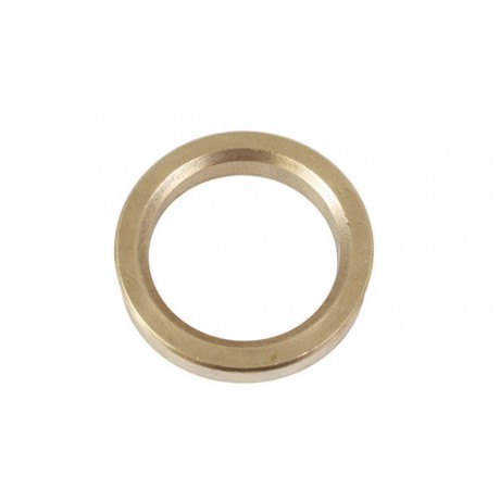 Mesh Bush for FRC4319