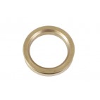 Mesh Bush for FRC4319