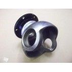 swivel pin hus