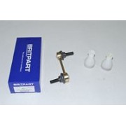 Link Stabilaizer rear L322
