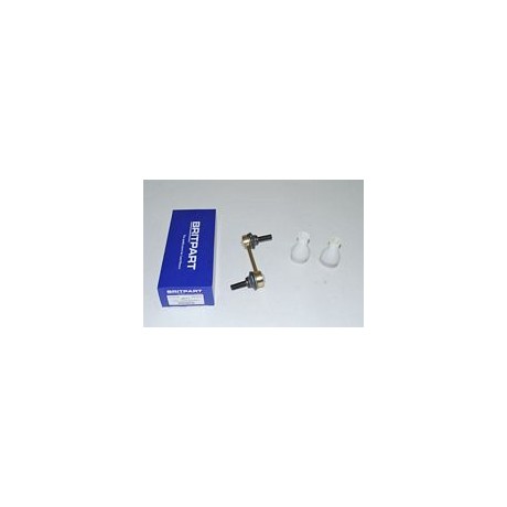 Link Stabilizer rear L322