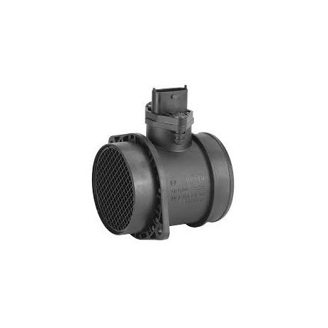 AIR MASS FLOW SENSOR