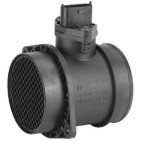 AIR MASS FLOW SENSOR