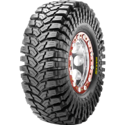 Maxxis Trepador 40"x13,5"-17"