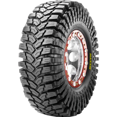 Maxxis Trepador 40"x13,5"-17"