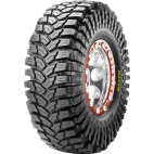 Maxxis Trepador 40"x13,5"-17"