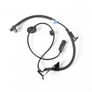 ABS SENSOR REAR LEFT 4wd