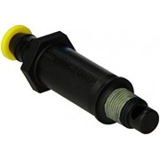 Crankcase Breather Element